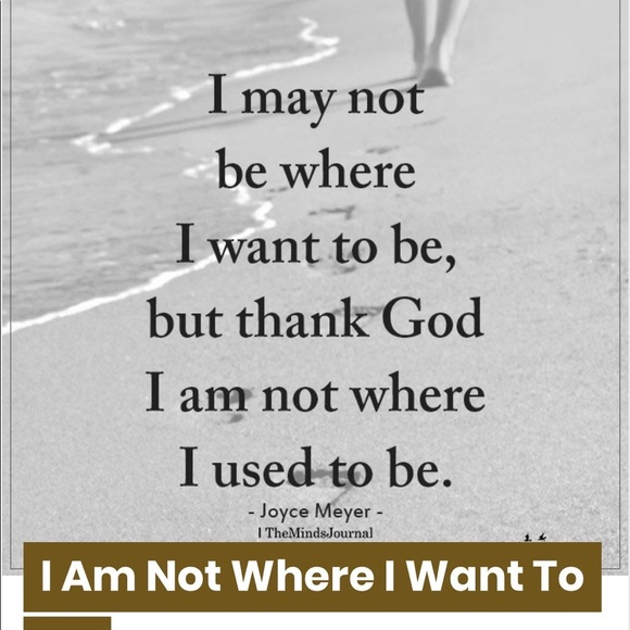 BELIEVE ❤️💕💙🦋 - Picture 7 of 16